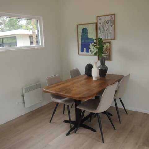 Interieur 3