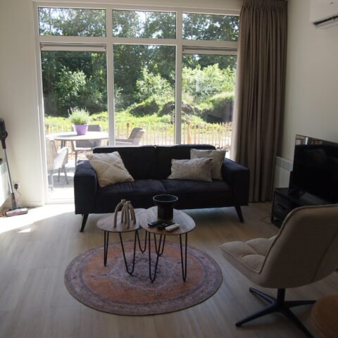 Interieur 2