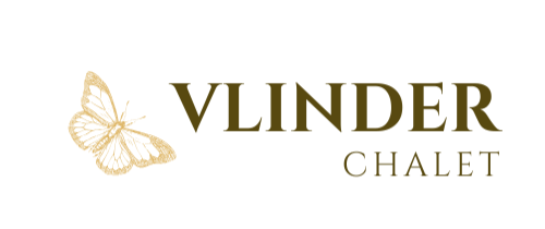 chaletvlinder.nl